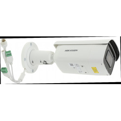 IP-камера Hikvision DS-2CD2623G2-IZS(D)