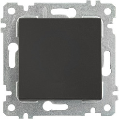 Выключатель Mutlusan Rita 2200-401-0184