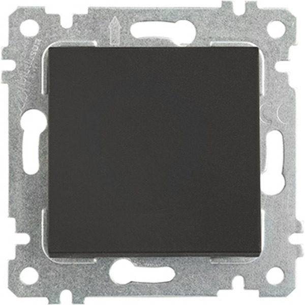 Выключатель Mutlusan Rita 2200-401-0184