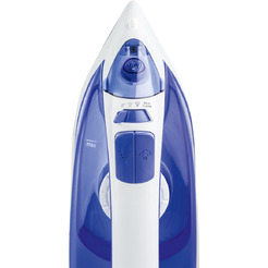 Утюг SCARLETT SC-SI30K23DBL