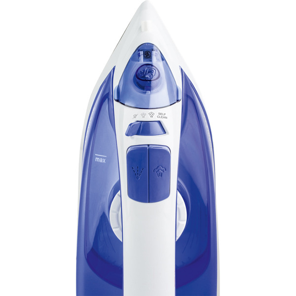 Утюг SCARLETT SC-SI30K23DBL