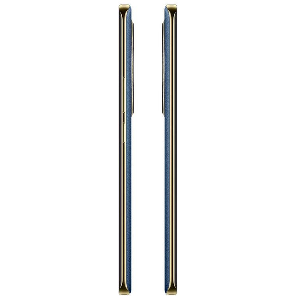 Смартфон Realme 12 Pro+ 5G RMX3840 12GB/512GB (синий)