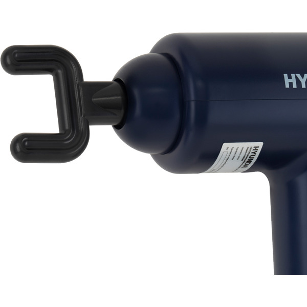 Массажер для тела HYUNDAI H-MG900