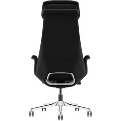 Кресло HAWASAN PREMIUM EX-840 STELLAR (533241) черное