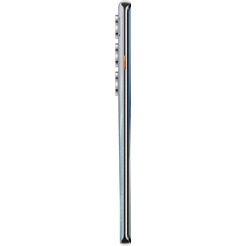 Смартфон Tecno Camon 40 Pro 5G 12Gb/256Gb (белый)