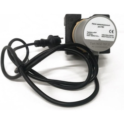 Циркуляционный насос Wilo Native NOZ 15/1,5