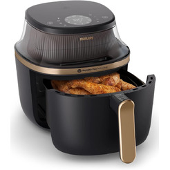 Аэрогриль Philips Series 3000 NA342/00