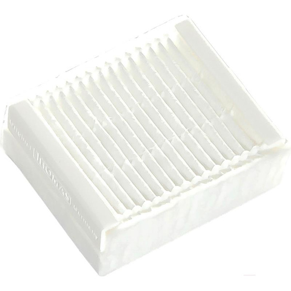 Пылесос моющий THOMAS MOKKO XT AQUA-BOX (788592)