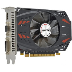 Видеокарта Afox AF740-2048D5H3-V2