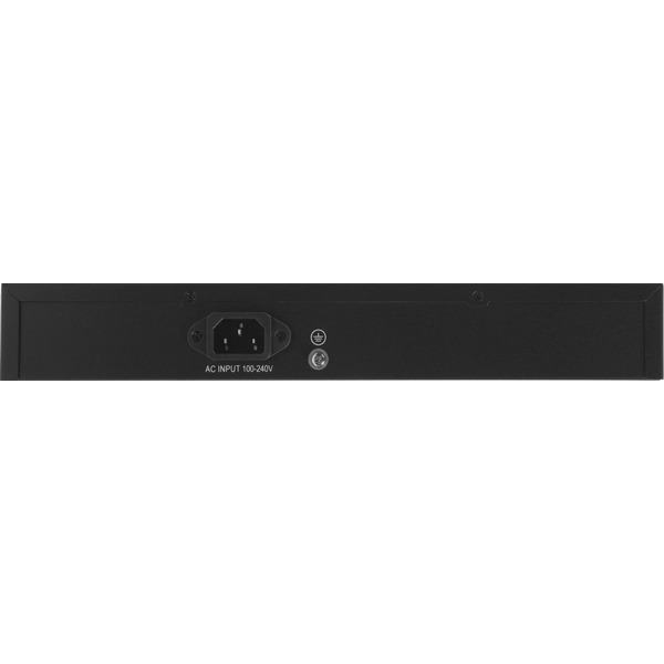 Коммутатор Cudy FS1026PS1