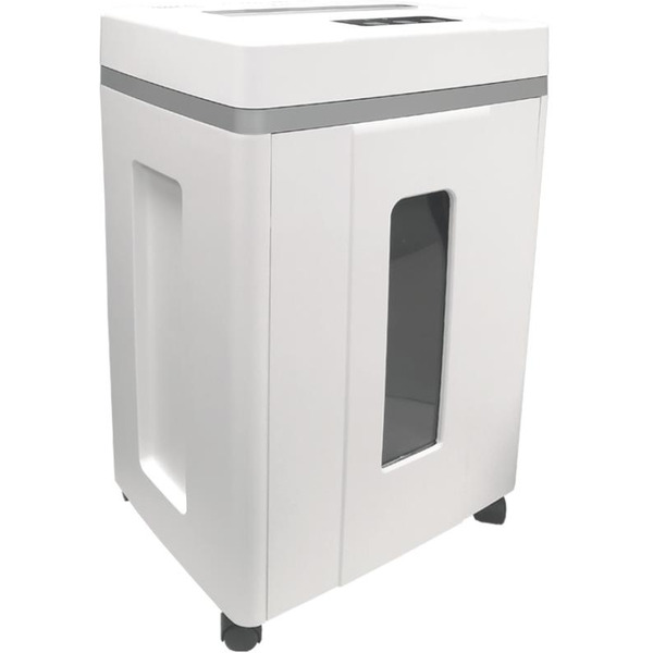 Шредер Office Kit S200TS