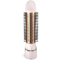 Фен-щетка Philips BHA310/00