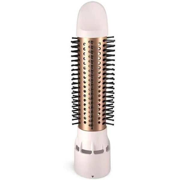 Фен-щетка Philips BHA310/00