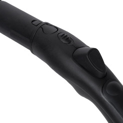 Пароочиститель Bort BDR-2700-R (93412987)