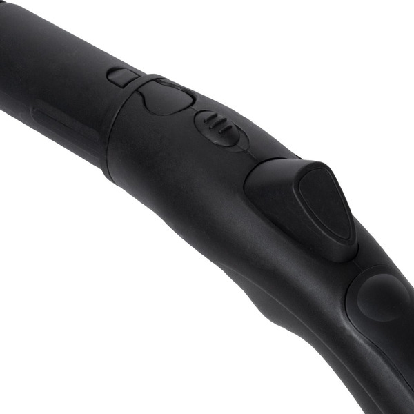 Пароочиститель Bort BDR-2700-R (93412987)