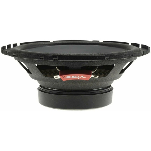 Автоакустика VIBE SLICK6C-V7