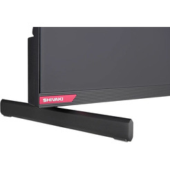 Телевизор Shivaki S55NUCH900