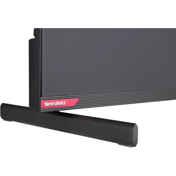 Телевизор Shivaki S55NUCH900