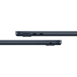 Ноутбук Apple MacBook Air 13" M4 MW123RU/A