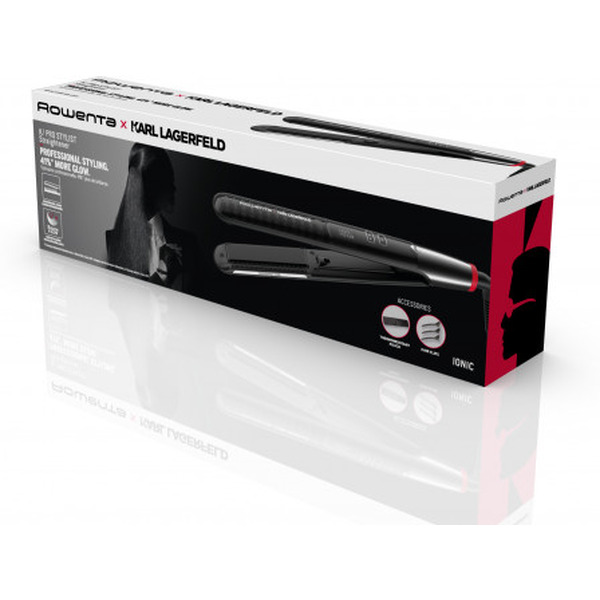 Выпрямитель Rowenta SF467LF0