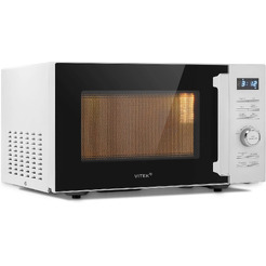 Микроволновая печь Vitek VT-MW1825
