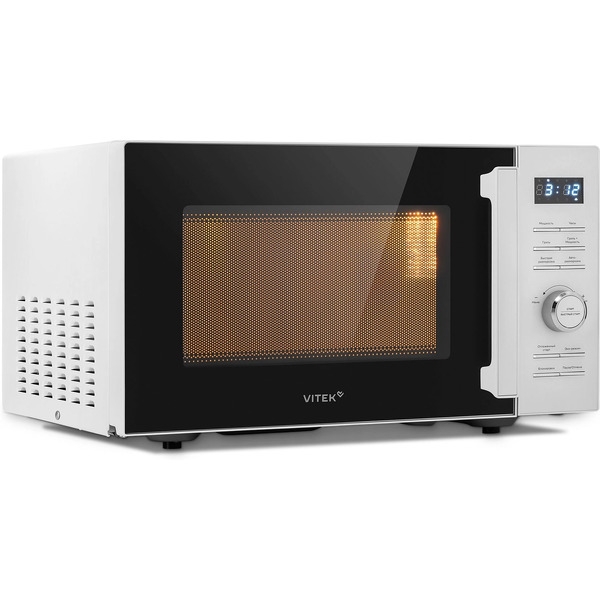 Микроволновая печь Vitek VT-MW1825