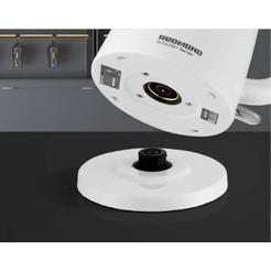 Электрочайник РЕДМОНД RK-M1571 (белый)