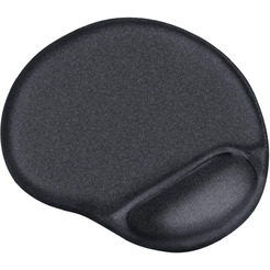 Коврик для мыши DEFENDER Easy Work Black