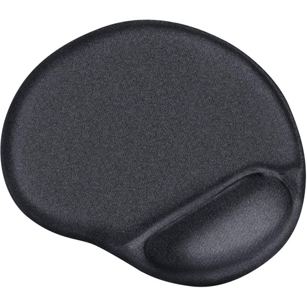 Коврик для мыши DEFENDER Easy Work Black