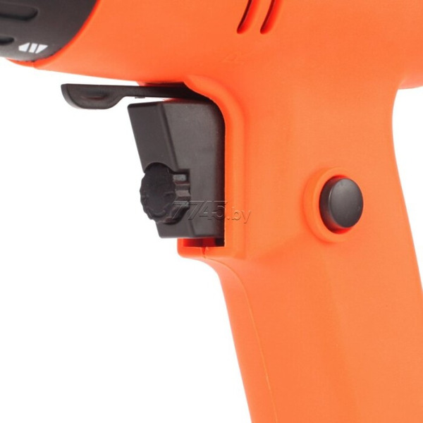 Дрель-шуруповерт сетевая PATRIOT FS 250 (120301465)