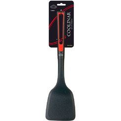 Лопатка Coolinar 94127