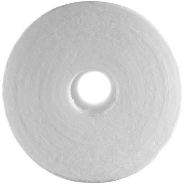 Картридж Гейзер PP5 20BB