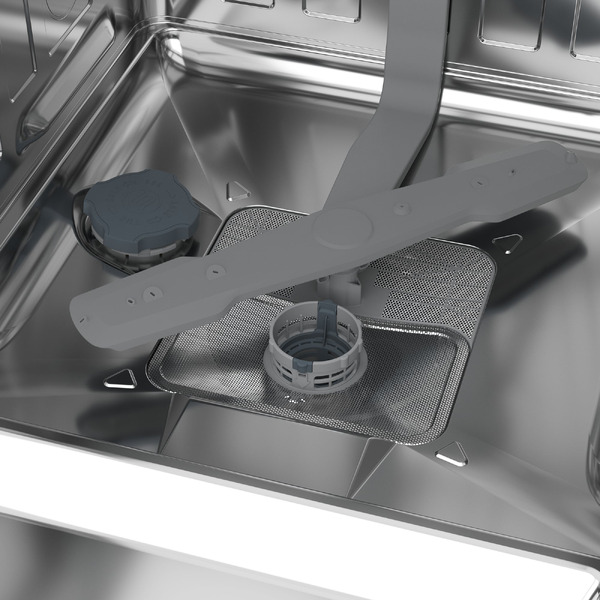 Посудомоечная машина BEKO DFN05310S