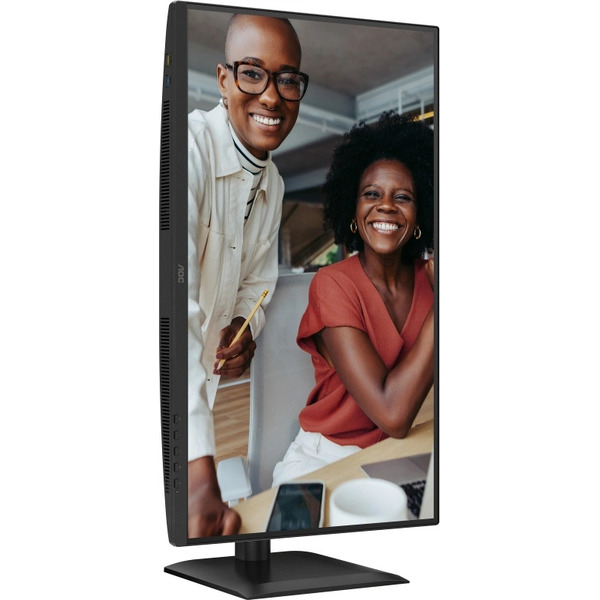 Монитор AOC Q27E4U