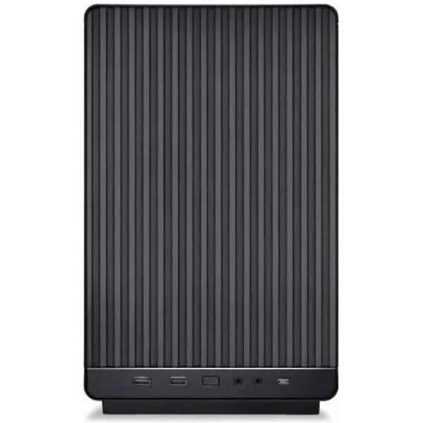 Корпус Lian Li A3-mATX G99.A3X.00