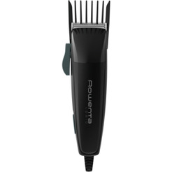 Машинка для стрижки ROWENTA TN1700D8