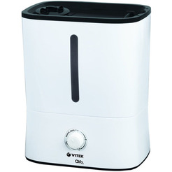 Увлажнитель воздуха VITEK VT-2347