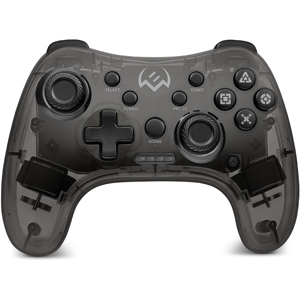 Геймпад Sven GC-5050 (SV-016029)