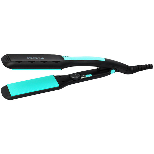 Выпрямитель StarWind SHE1101