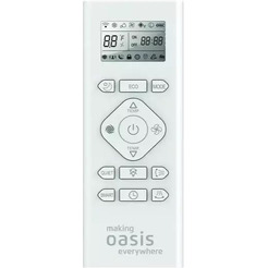 Кондиционер making Oasis everywhere O-7I Pro