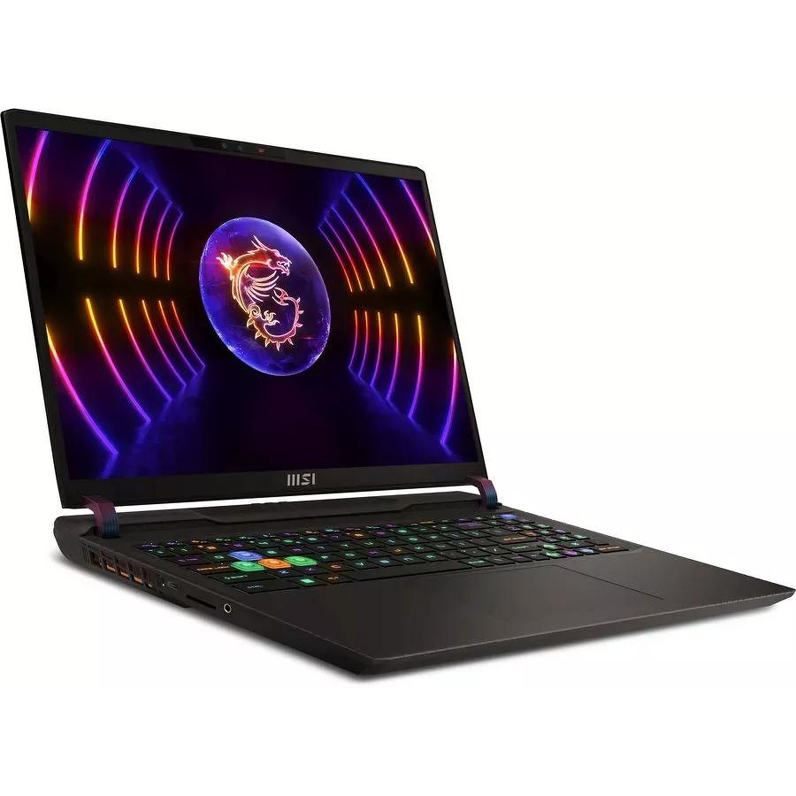  Vector 16