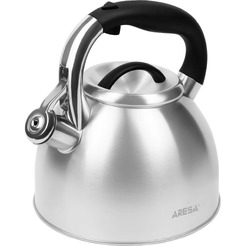 Чайник ARESA ARK-04-01402