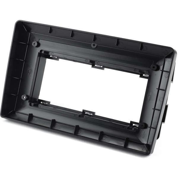 Рамка Incar RCH-FC217 (CHRYSLER, DODGE.JEEP 2007+)