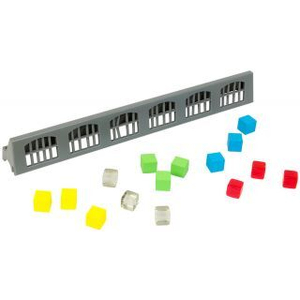 Настольная игра Hobby World Взаперти 915255