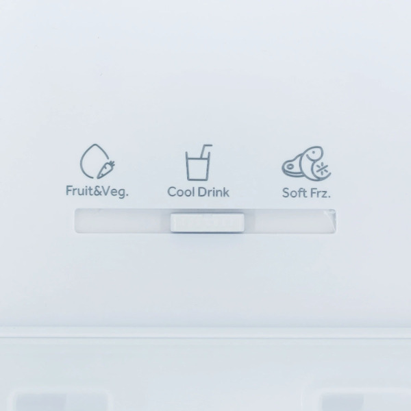 Холодильник Haier C2F637CFMVU1