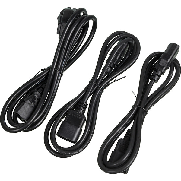 Источник бесперебойного питания IPPON Smart Power Pro II 2200