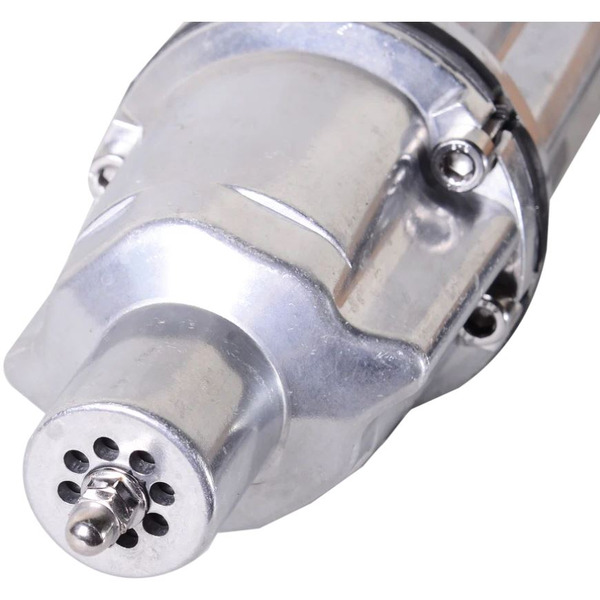 Вибрационный насос Вихрь ВН-40Н (68/8/12)