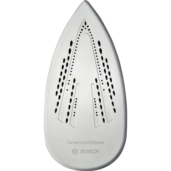 Утюг BOSCH TDA5024010