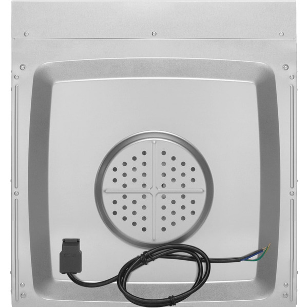 Духовой шкаф MAUNFELD AEOD6063S