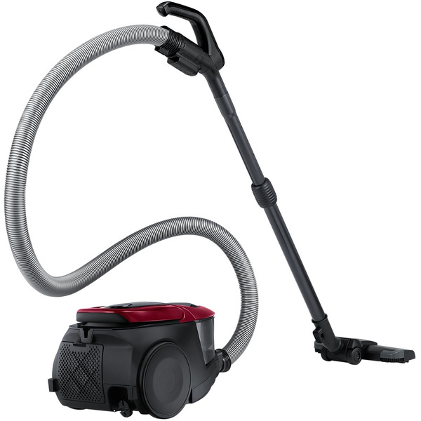 Пылесос SAMSUNG VC18M31A0HP/EV
